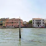 The Charm Suites