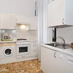 The Charm Suites