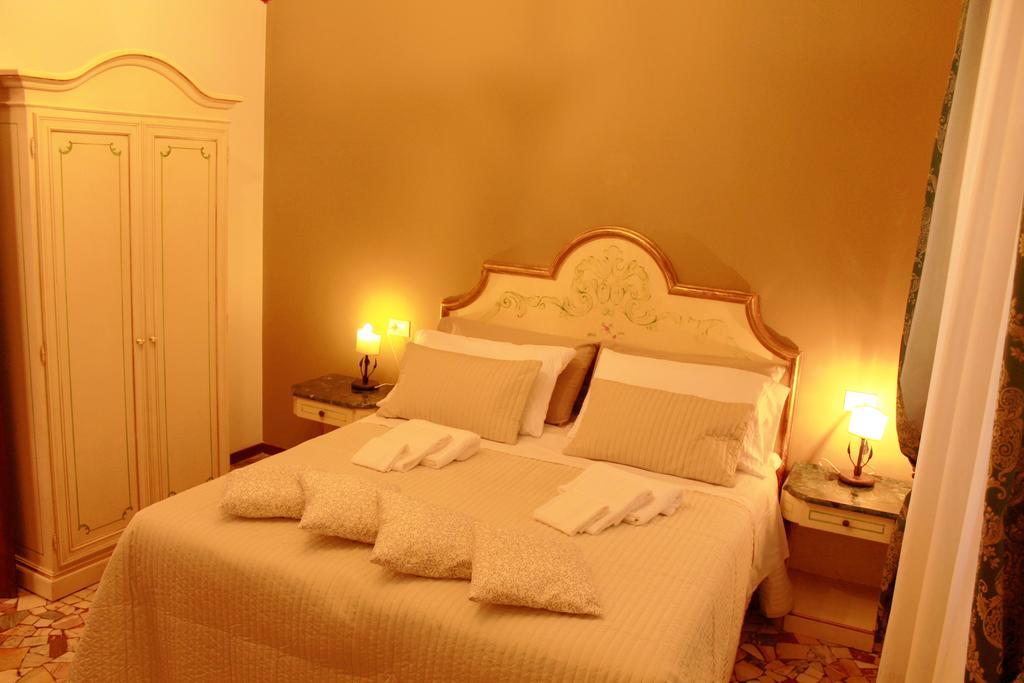 The Charm Venedig