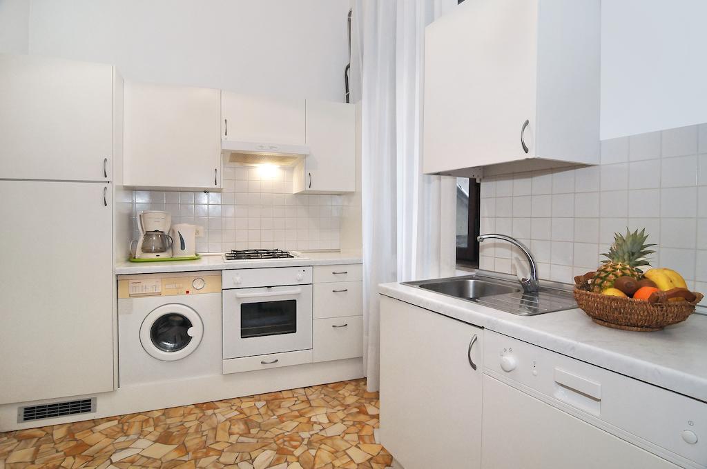 The Charm Apartment