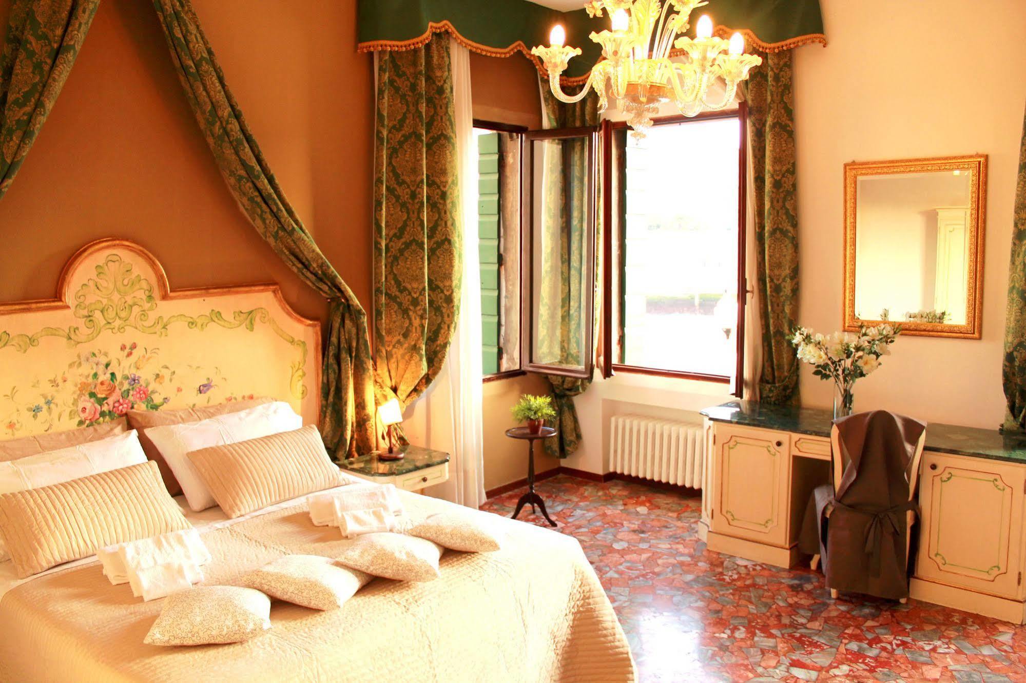 The Charm Venedig
